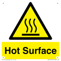 hot-surface-symbol-in-a-warning-triangle-with-black-text-on-yellow~